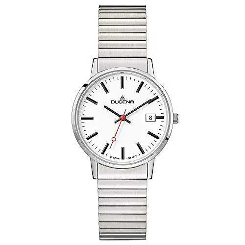 Dugena Armbanduhren & Taschenuhren von Dugena