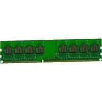 Mushkin Essentials 4 GB (1x 4GB) 991769 DDR3 1333 Mhz PC3-10667U RAM (#1319)