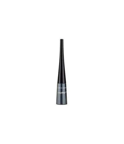 WW EYELINER LIQUID E8711