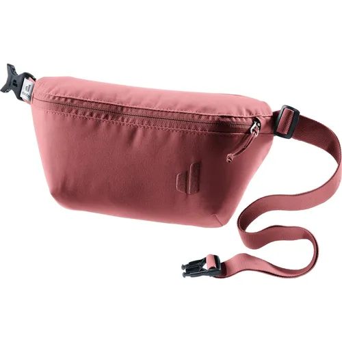 Avengo 1.5 in rot von deuter