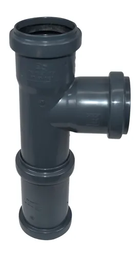 Regendieb Regenwassersammler NW 50 - Effizienter Regenwassersammler aus robustem Plastik, ideal für nachhaltige Wassernutzung im Garten.