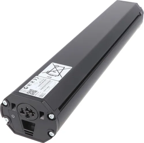 Bosch 630Wh PowerPack Nachbauakku für E-Bikes