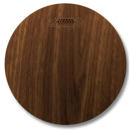 Produktbild Aroha Safety Pro Rauchmelder