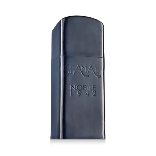 Nobile 1942 Shamal Parfum 75 ml (unisex) - Elegantes unisex Parfum mit einzigartigem Duftprofil, ideal für besondere Anlässe oder den täglichen Gebrauch. Erleben Sie einen Hauch von Luxus!