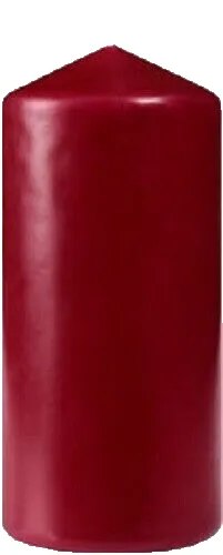 Duni Dekoration von Duni