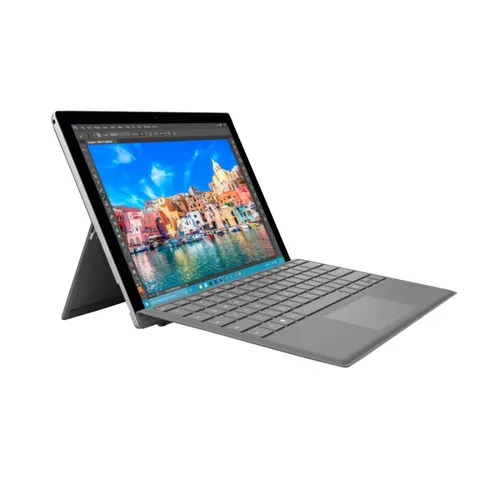 Produktbild Microsoft Surface Pro 3
