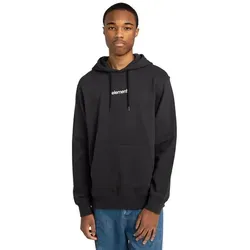 Hoodie ELEMENT 