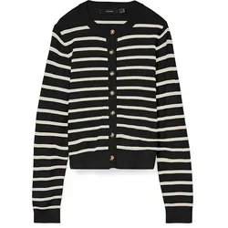 Damen-Oberteile von VERO MODA