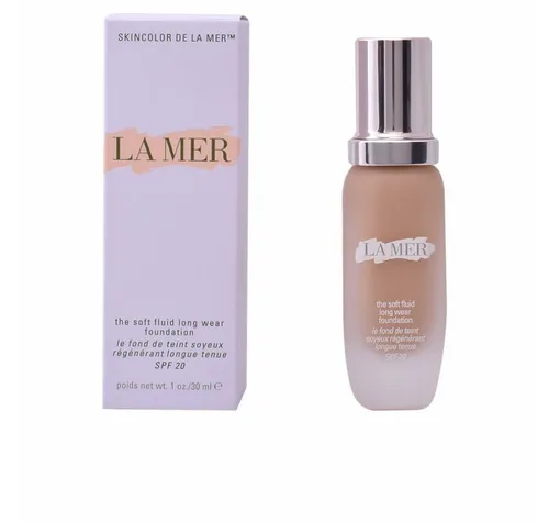La Mer Make-up von La Mer