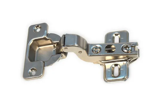 Blum Scharniere von Blum