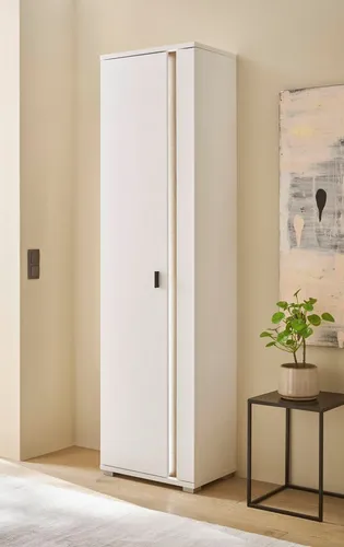 INOSIGN Mehrzweckschrank LONG ISLAND von Home Affaire