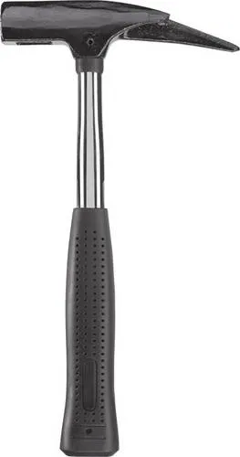 Kwb 446191 Latthammer 600g 1St.