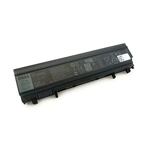 Dell Latitude E5440/E5540 6-Zellen Batterie von Dell