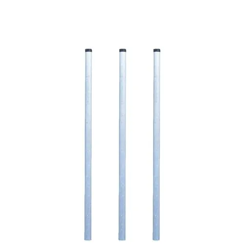 Baugewerbe von TMS Pro Shop