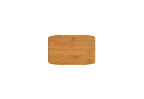 kela Schneidebrett Katana, Bambus, schnittfeste Oberfläche, wiederstandsfähig, pflegeleicht