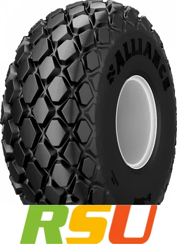 Alliance 330 Industrial 16PR 23.1-26 168A8 von Alliance