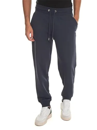 Gant Herren Reg Shield Sweatpants von GANT