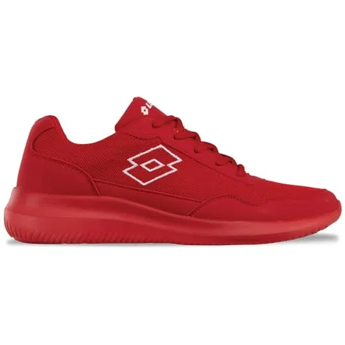 Produktbild Lotto Sneaker