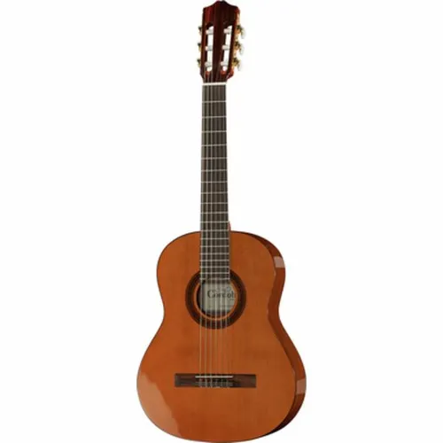 Requinto 1/2 Classical Iberia
