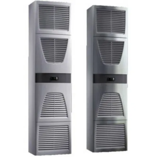 Rittal SK 3328.500 Kühlgerät 230 V (B x H x T) 400 x 1580 x 295 mm 1 St.