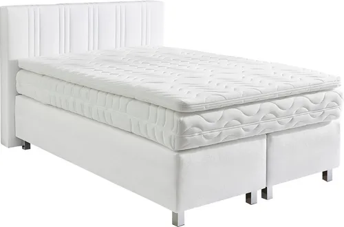 Boxspringbetten bis 1000 Euro von Westfalia