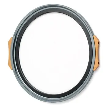 NiSi JetMag Pro 67MAG Black Mist 1/4