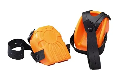 Connex COX792157 Knieschützer Ergo-Fix – Optimaler Schutz für Ihre Knie