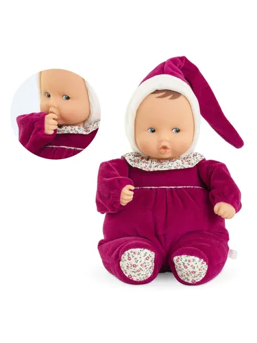 Corolle Babipouce von Corolle