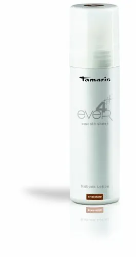 Tamaris Nubuk Lotion 75 ml (Farblos)