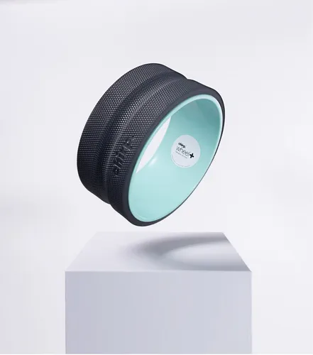chirp Massagerolle Chirp Wheel+ 10