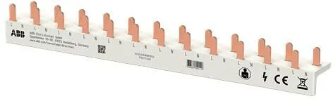 Transducer & Messumformer von ABB