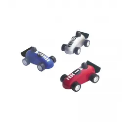 Bartl Rennauto sortiert 244153