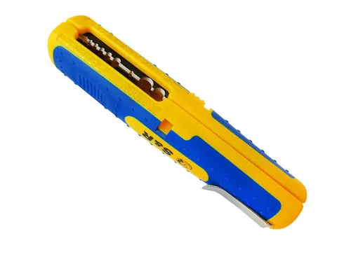 S&R Werkzeuge von S&R