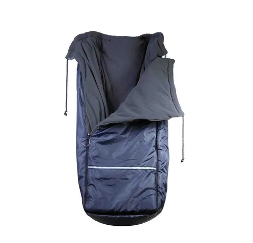 Rolko-Thermo Rollstuhl Schlupfsack