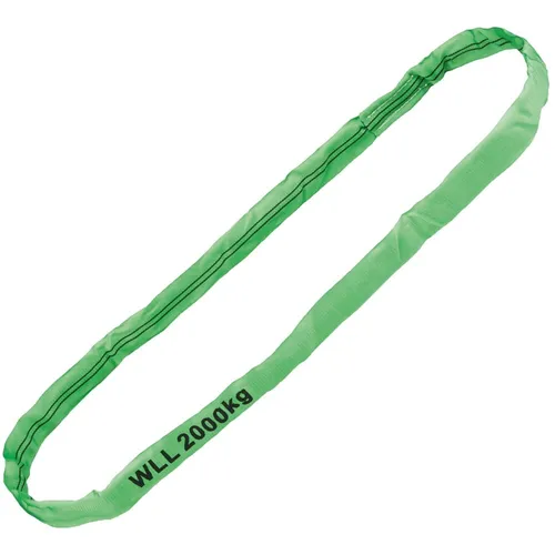 Haken, Schnallen & Verschlüsse Grün von TECTOR