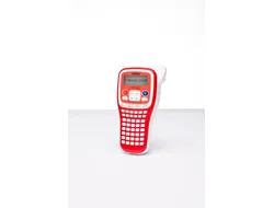 Produktbild Brother P-Touch PT-H100R