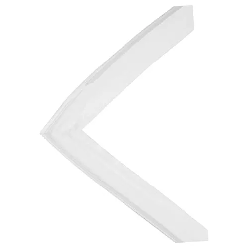 Türdichtung für Kühlschrank, Gefrierschrank C00522311 Whirlpool
