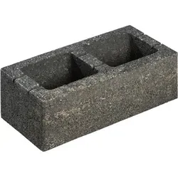 Diephaus Mauerstein Patea Eco Quarzit 45 x 22,5 x 16,5 cm