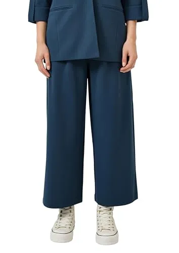 QS Elastische Culotte