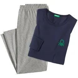 Benetton Bekleidung & Accessoires von Benetton