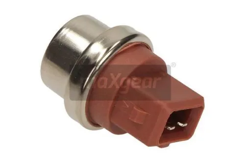Maxgear Sensor, Kühlmitteltemperatur 21-0362