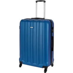 Cahoon Hartschalen-Trolley XL 102 Liter