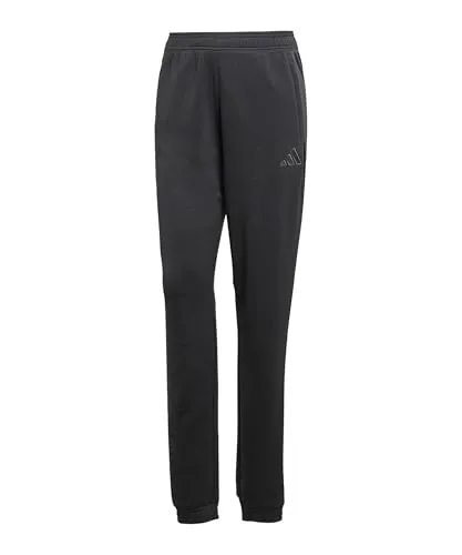 adidas Performance Trainingshose adidas Performance