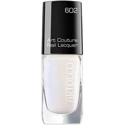 Art Couture Nail Lacquer von ARTDECO