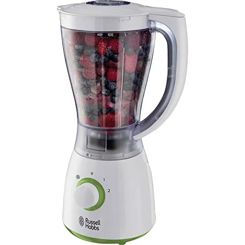 Russell Hobbs Mixer Explore von Russell Hobbs