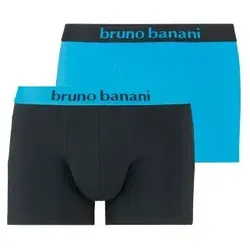 bruno banani Unterwäsche von bruno banani