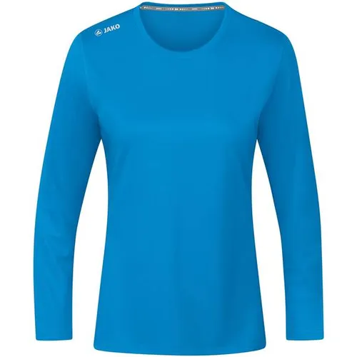 JAKO Damen Longsleeve Run 2.0