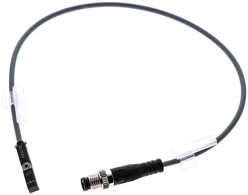 Festo Werkzeuge von Festo