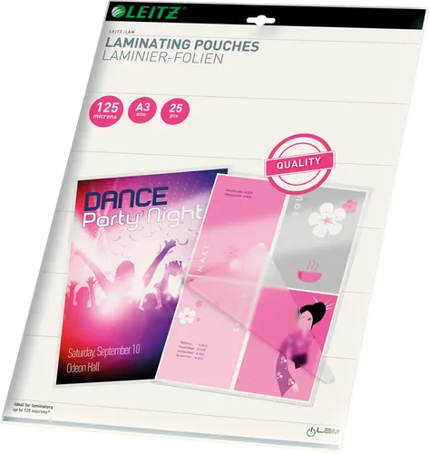 LEITZ 33836 von Leitz