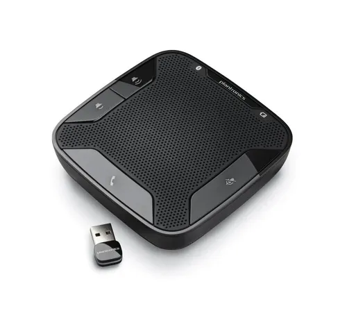 Produktbild Plantronics Calistro 620-M *NEU*